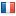 stufffundieslike.com server is located in France